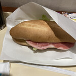 ドトールコーヒーショップ - 