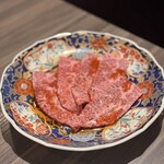 神戸焼肉かんてき - 