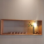 珈琲とカヌレ 京都店 - 