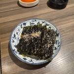 神戸焼肉かんてき - 