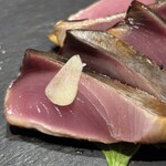 メラメラ枕崎 - 