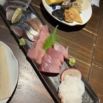 どんまい 名駅南一丁目 - 
