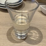 かきのおきて - 