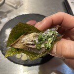 メラメラ枕崎 - 