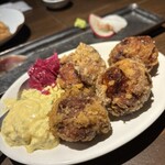 どんまい 名駅南一丁目 - 