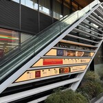 銀座焼とり 京丹波 - 