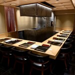 銀座焼とり 京丹波 - 