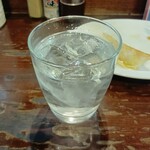 醤武屋 - れんとロック