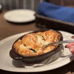 bistro さんて - 