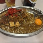 ニューライト - 