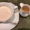 マイセン カフェ 阪急うめだ本店