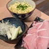 地鶏と沖縄琉球しゃぶしゃぶ 個室居酒屋 くろ凪 大阪本町店