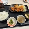 さかな酒場 魚星 井土ヶ谷駅前店