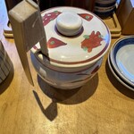 名代とんかつ かつくら 京都ポルタ店 - 