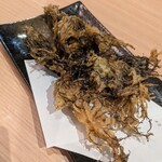 地鶏と沖縄琉球しゃぶしゃぶ 個室居酒屋 くろ凪 - 