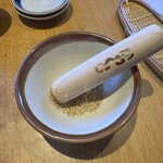 名代とんかつ かつくら 京都ポルタ店 - 