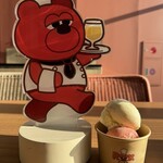 ROOK Café - 