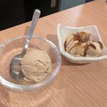 地鶏と沖縄琉球しゃぶしゃぶ 個室居酒屋 くろ凪 - 