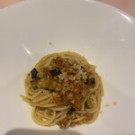 ラ ベッカータ - 