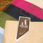 うさぎとぼく - 