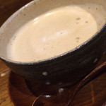 うさぎとぼく - 