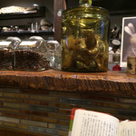 うさぎとぼく - 