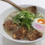 Ramen Kingu - 