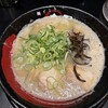麺どころ 千屋