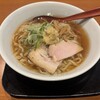 麺や うから家から