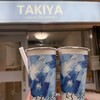 TAKIYA 上野店