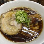友愛亭 - 