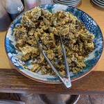 中華料理 千里 - 