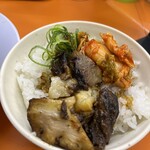 友愛亭 - 