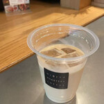 日比谷焙煎珈琲 - 