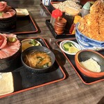 まるよ 西条店 - 