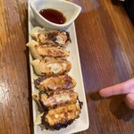 グリル居酒屋 きよせ - 