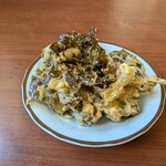 中華料理 千里 - 