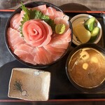 まるよ 西条店 - 