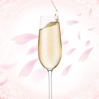 エイス シー オイスターバー&グリル_0