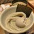 麺屋周郷 別邸 雅 - 料理写真: