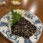 大衆居酒屋 呑んだくれ - 