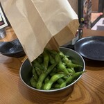 大衆居酒屋 呑んだくれ - 