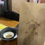 大衆居酒屋 呑んだくれ - 