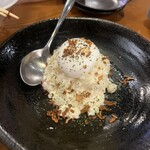 大衆居酒屋 呑んだくれ - 