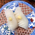 回転すし北海道 - 