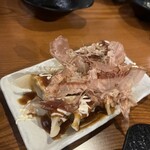 大衆居酒屋 呑んだくれ - 