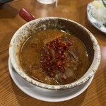 大衆居酒屋 呑んだくれ - 