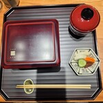 うなぎ きたお - 