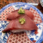 回転すし北海道 - 