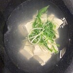 島の居酒屋むちゃかな - 